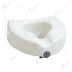 Toilet Seat/Close stool Raiser