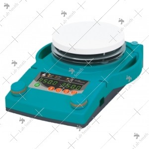 Hotplates