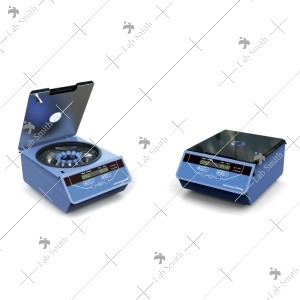 Low Speed Centrifuge