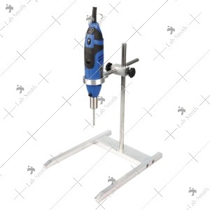Handheld Homogenizer