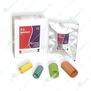 P.U.Bandage