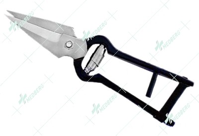 Foot Rot Shear