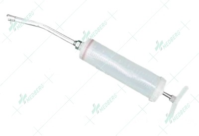 Oral Drencher 