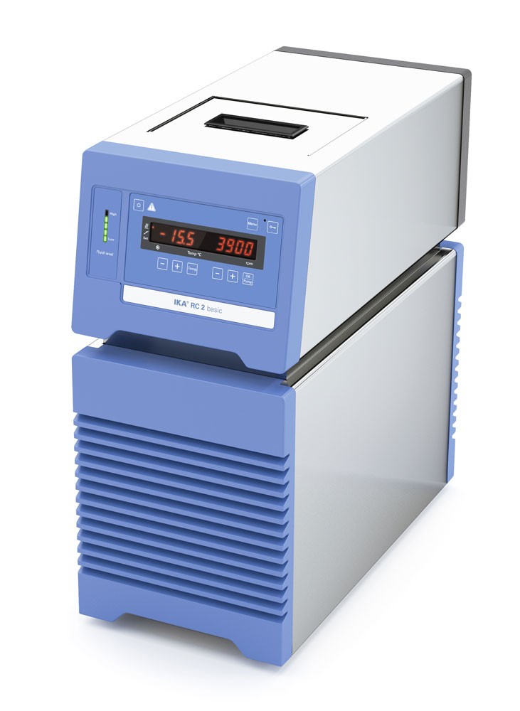  High-Efficiency Circulating Chiller