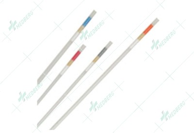 Medium Straws