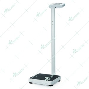 Digital Medical Scale