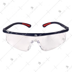 Saviour EY-601 Safety Eyewear