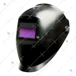 3M Auto Darkening Shield