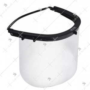 Saviour Universal Metal Bracket Faceshield