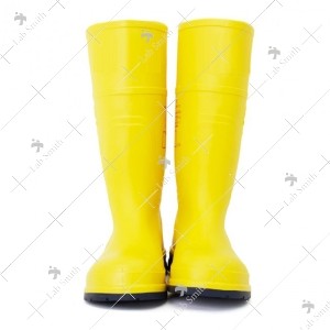 Respirex Di-electric Boots