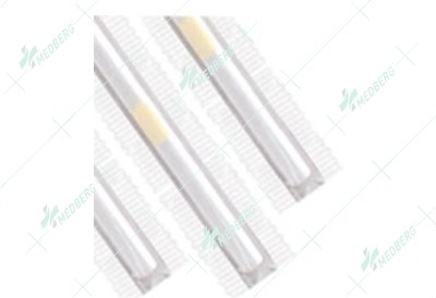 Insemination Sheaths