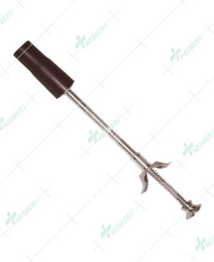 Sheep Balling Gun 14mm