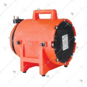 Saviour Fume Exhauster KB – 30