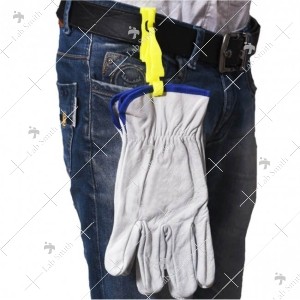 Glove Clip