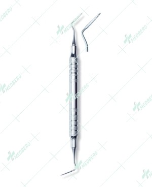 1S2S Sugarman Periodontal Surgical File