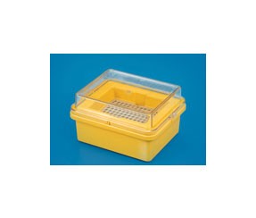 Superior -20ºC PCR Mini Cooler