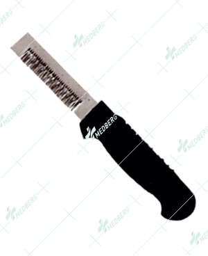 Thinning Comb 