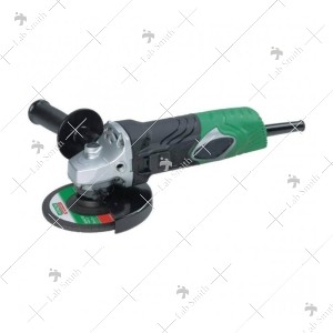 Hitachi Mini Grinder [G-13SR3]