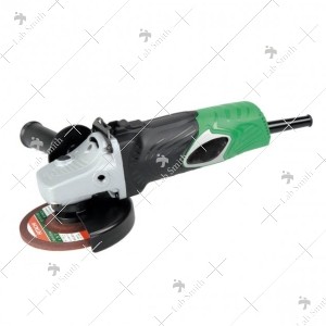Hitachi Mini Grinder [G-13SB3]