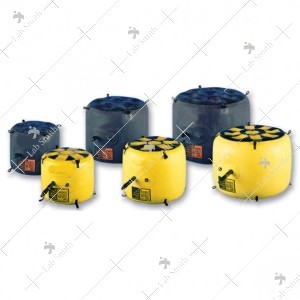 Air Lift Bag