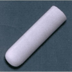 PTFE Test Tube, Plain