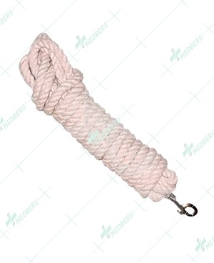 Nose Lead Cotton 