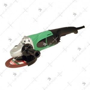 Hitachi Large Angle Grinder [G-18SH2]
