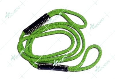 Calving Rope Nylon 2 Loop 2 Mtr.