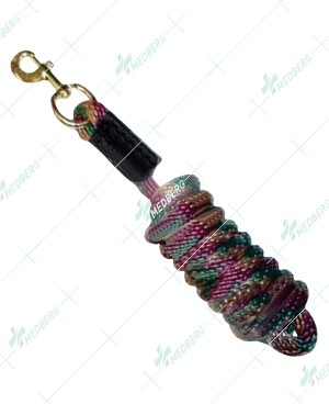 Nose Lead Nylon 