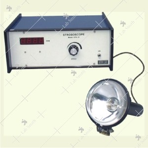 Stroboscope 