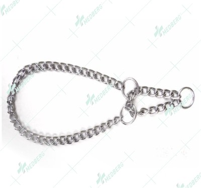 DOG COLLAR