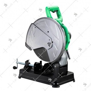 Hitachi Cut-Off Machine [CC14STD]
