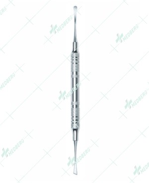 24G Periosteal Elevator