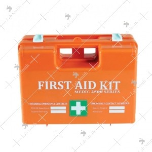 Saviour First Aid Kit [2500]