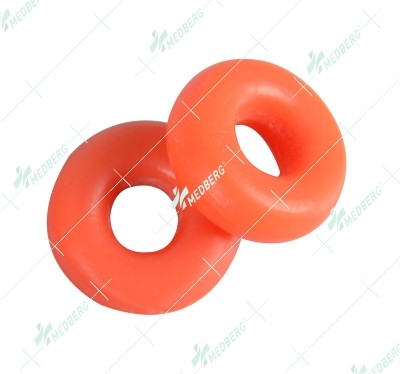 Castrating bands