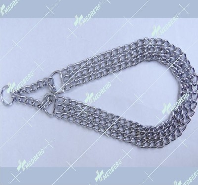 DOG COLLAR