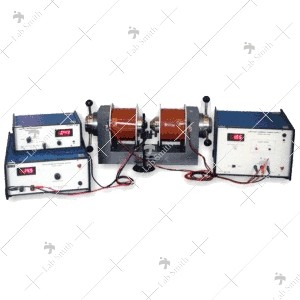 Hall Effect in Metals
