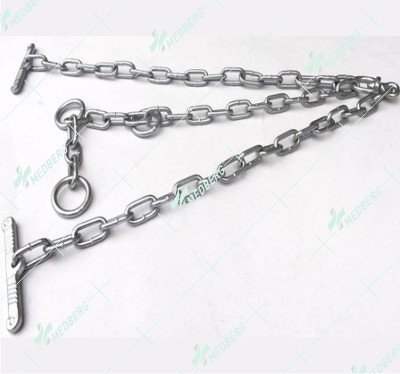 DOG COLLAR