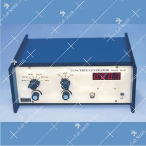 Function Generator 