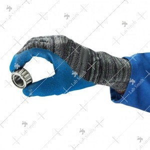 Ansell Hyflex PU Coated Gloves 11-518
