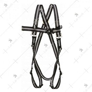 Anti Static Harness