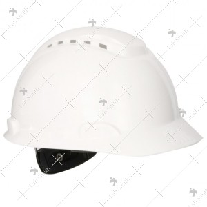 3M Hard Hat [H - 701V]