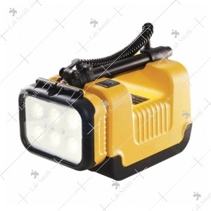 9430 Remote Area Lighting System