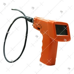 Inspection Boroscope