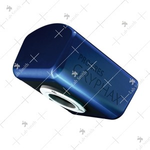 PROGRES GRYPHAX® ARKTUR Cameras