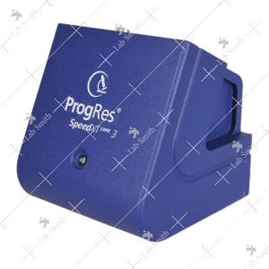 ProgRes® CCD SpeedXTcore indi Cameras