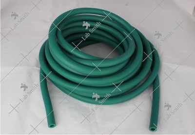Pressure Tube Green