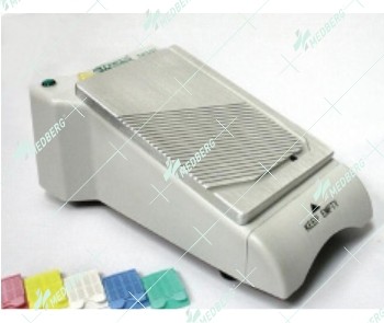 Tissue Paraffin trimmer; Wax trimmer;