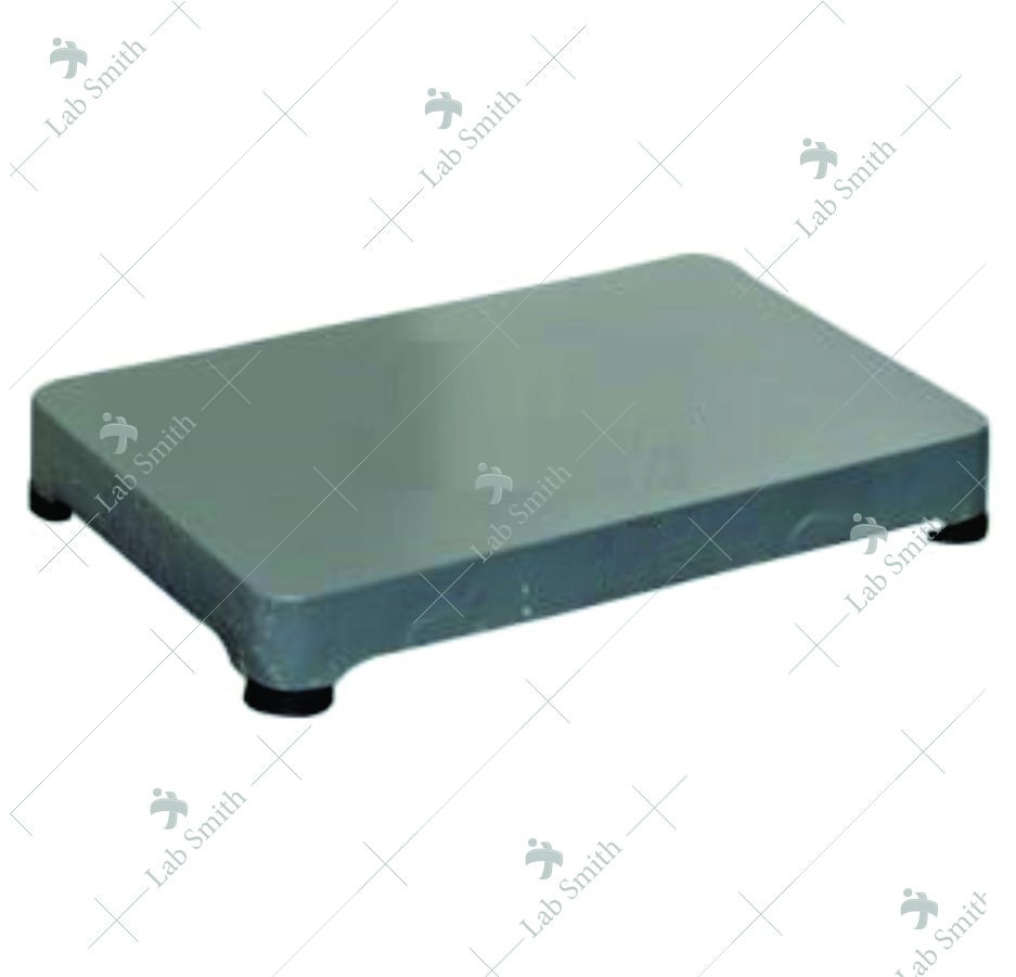 Anti Vibration Pad