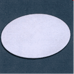 PTFE Beaker Covers